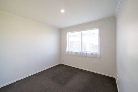 Photo of property in 144 Te Manatu Drive, Huntington, Hamilton, 3210