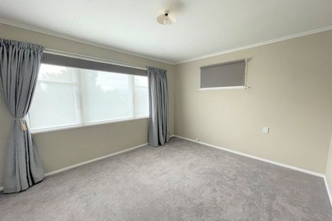 Photo of property in 9 Collingwood Street, Levin, 5510