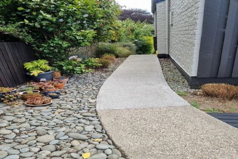 Photo of property in 3 Blantyre Road, Wakari, Dunedin, 9010