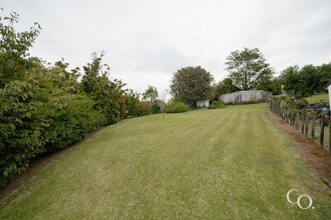 Photo of property in 47 Bell Street, Judea, Tauranga, 3110