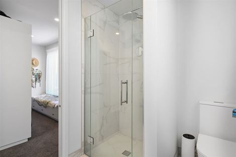 Photo of property in 301 Sawyers Arms Road, Bishopdale, Christchurch, 8053