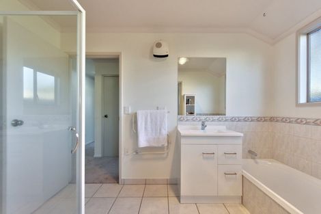 Photo of property in 43a Waimea West Road, Brightwater, 7022