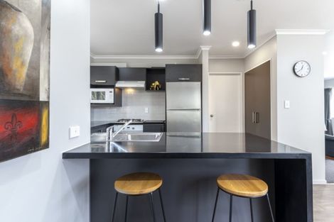 Photo of property in 9 Tupare Heights, Pyes Pa, Tauranga, 3112