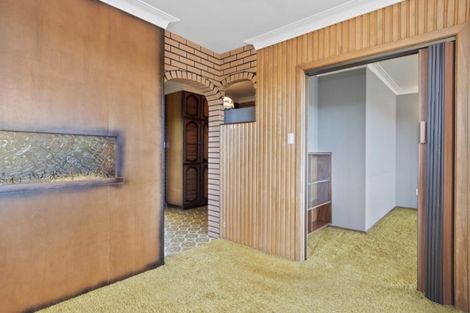 Photo of property in 16 Sylvania Drive, Matua, Tauranga, 3110