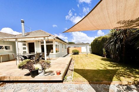 Photo of property in 49 Harrison Street, Mairehau, Christchurch, 8013