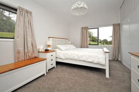 Photo of property in 306 Underwood Road, Wellsford, 0973