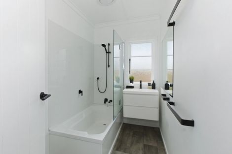 Photo of property in 21 Lorne Street, Morrinsville, 3300