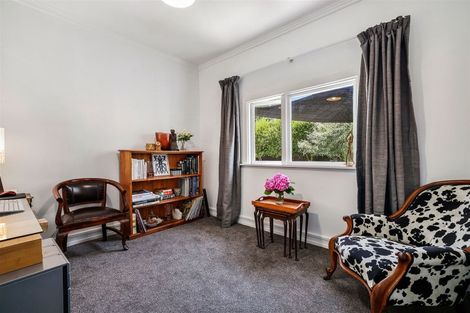 Photo of property in 59 Windermere Road, Papanui, Christchurch, 8053