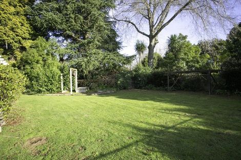 Photo of property in 273 Lamb Street, Leamington, Cambridge, 3432