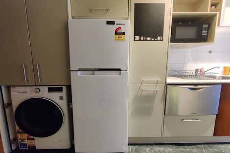 Photo of property in Atrium Towers, 1o/154 The Terrace, Wellington Central, Wellington, 6011