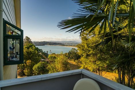 Photo of property in 10 Christa Court, Whitianga, 3510