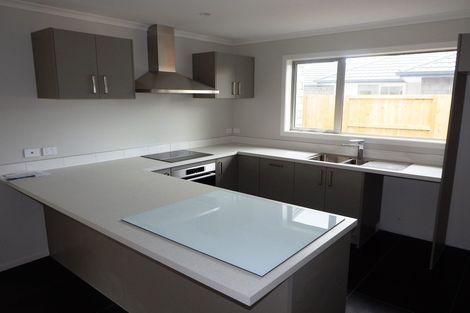 Photo of property in 100b Dinsdale Road, Dinsdale, Hamilton, 3204