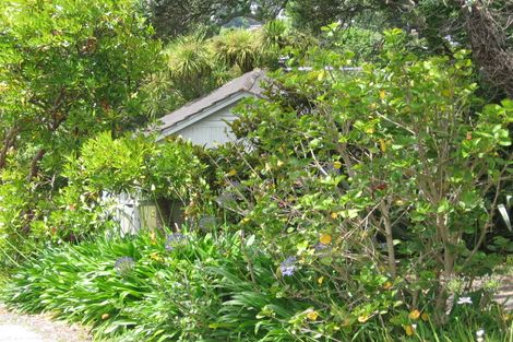 Photo of property in 21b Cathedral Place, Parnell, Auckland, 1052
