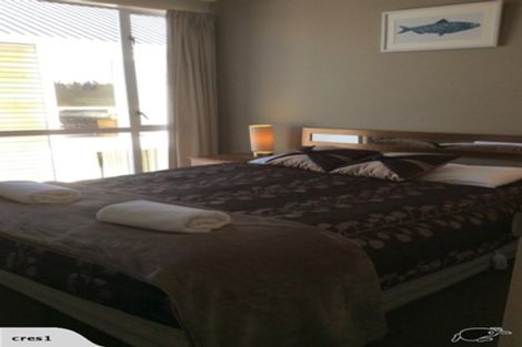 Photo of property in 43 Barkers Road, Methven, 7730