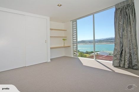 Photo of property in 77b View Road, Houghton Bay, Wellington, 6023