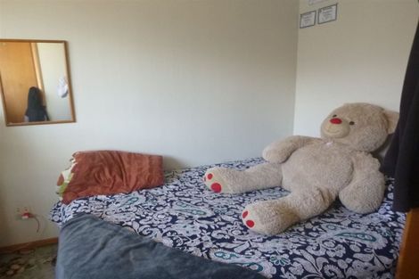 Photo of property in 74 Oregon Drive, Murupara, 3025