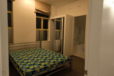 Photo of property in Sirocco Apartments, 402/8 Church Street, Wellington Central, Wellington, 6011
