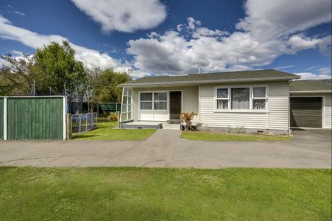 Photo of property in 1/118 Garnett Street, Raureka, Hastings, 4120