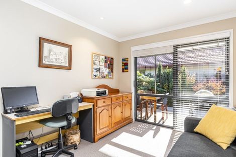 Photo of property in 26 Ara Drive, Redwoodtown, Blenheim, 7201