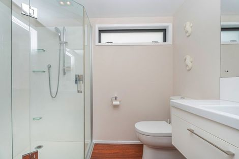 Photo of property in 230 Waimaire Avenue, Matarangi, Whitianga, 3592