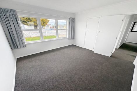 Photo of property in 29 Bledisloe Street, Levin, 5510