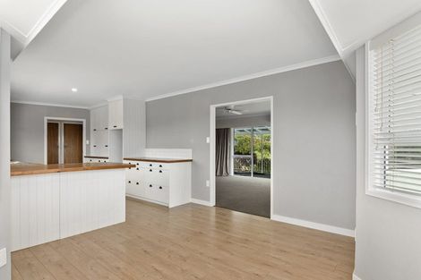 Photo of property in 70 School Road, Riwaka, Motueka, 7198