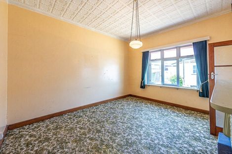 Photo of property in 94 Alma Road, Gonville, Whanganui, 4501