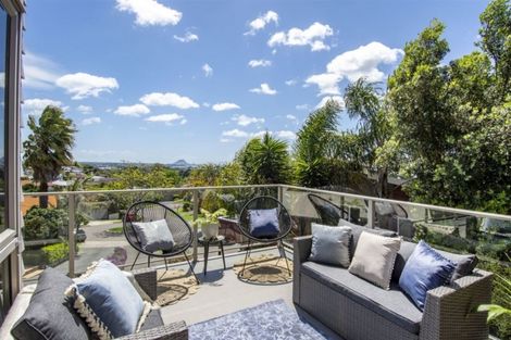 Photo of property in 14 Eyres Place, Ohauiti, Tauranga, 3112