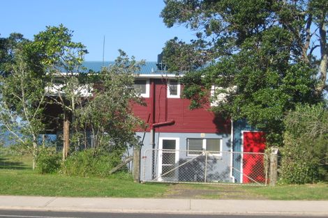 Photo of property in 133 Buffalo Beach Sh25 Road, Whitianga, 3510