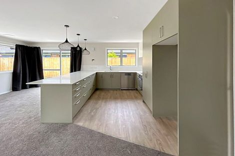 Photo of property in 213a Kimbolton Road, Feilding, 4702