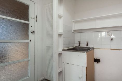 Photo of property in 104a Lake Road, Belmont, Auckland, 0622