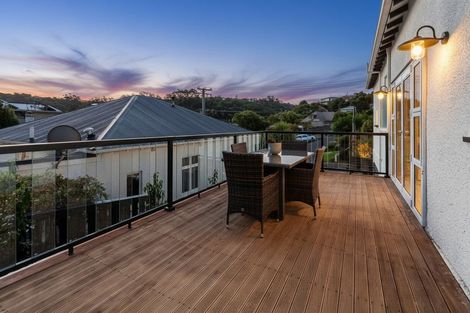 Photo of property in 16 Cranston Street, Andersons Bay, Dunedin, 9013