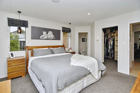 Photo of property in 1 Kohi Drive, Parklands, Christchurch, 8083