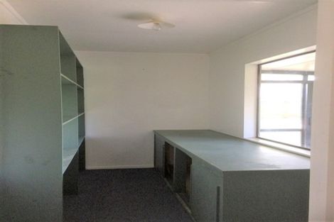 Photo of property in 15 Wright Grove, Levin, 5510