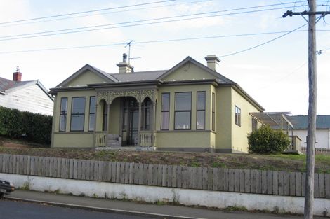 Photo of property in 71 Nairn Street, Kaikorai, Dunedin, 9010
