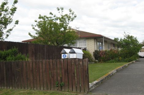Photo of property in 27a Main North Road, Woodend, 7610