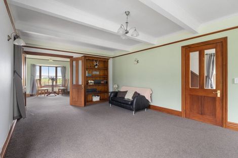 Photo of property in 1186a Peel Forest Road, Peel Forest, Geraldine, 7992