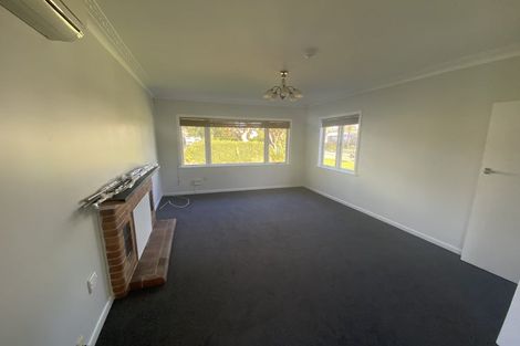 Photo of property in 75 Brookfield Street, Hamilton East, Hamilton, 3216