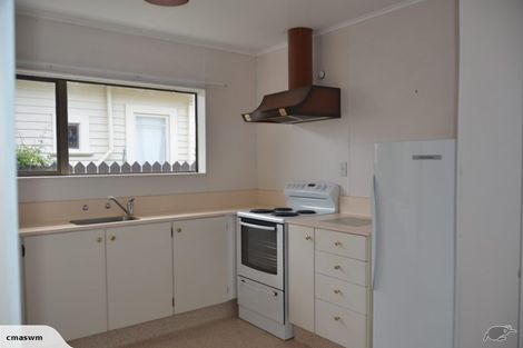 Photo of property in 21 Collingwood Street, The Wood, Nelson, 7010