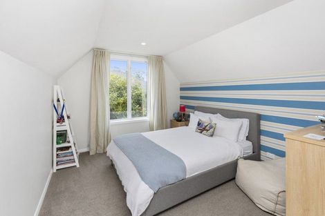 Photo of property in 8 Lucas Lane, Hillsborough, Christchurch, 8022