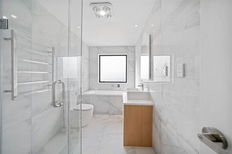 Photo of property in 83 Clarks Beach Road, Clarks Beach, 2122