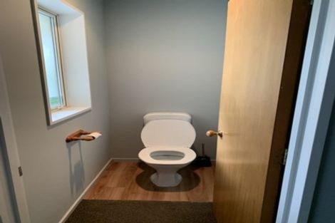 Photo of property in 139 Blighs Road, Strowan, Christchurch, 8052