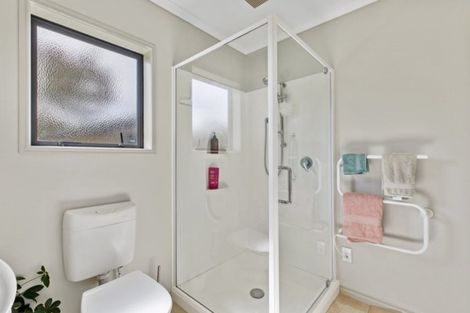 Photo of property in 23 Nautilus Drive, Papamoa Beach, Papamoa, 3118