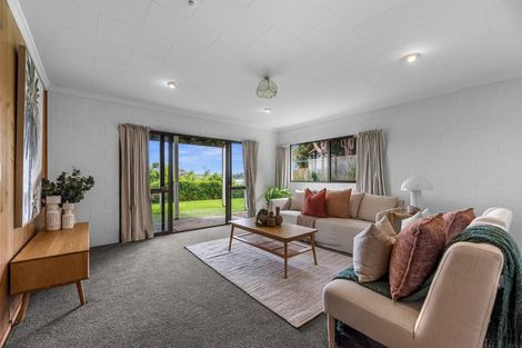 Photo of property in 8 Sunny Bay Road, Matua, Tauranga, 3110