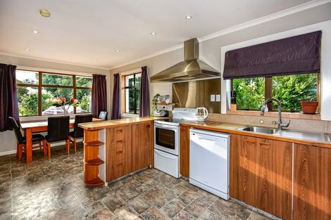 Photo of property in 14 Mckenzie Avenue, Southbridge, 7602