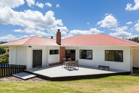 Photo of property in 42 Metcalfe Road, Kaitaia, 0482