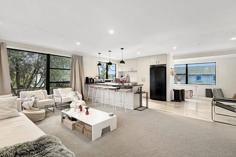 Photo of property in 32 Coquette Street, Warkworth, 0910