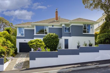 Photo of property in 33 Michie Street, Belleknowes, Dunedin, 9011