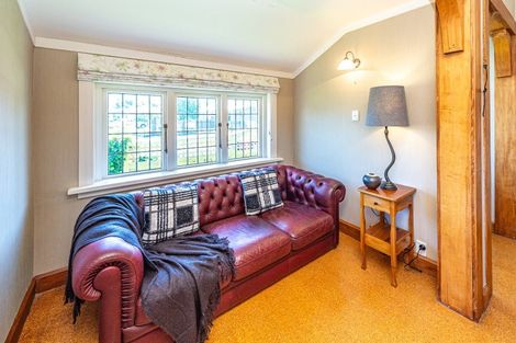 Photo of property in 299 Saint Hill Street, Whanganui, 4500