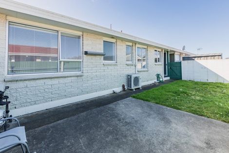 Photo of property in 2/410 Avenue Road West, Hastings, 4122